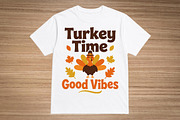 Thanksgiving Celebration Design, an Object Graphic by balal (Thumbnail 1 of 3)