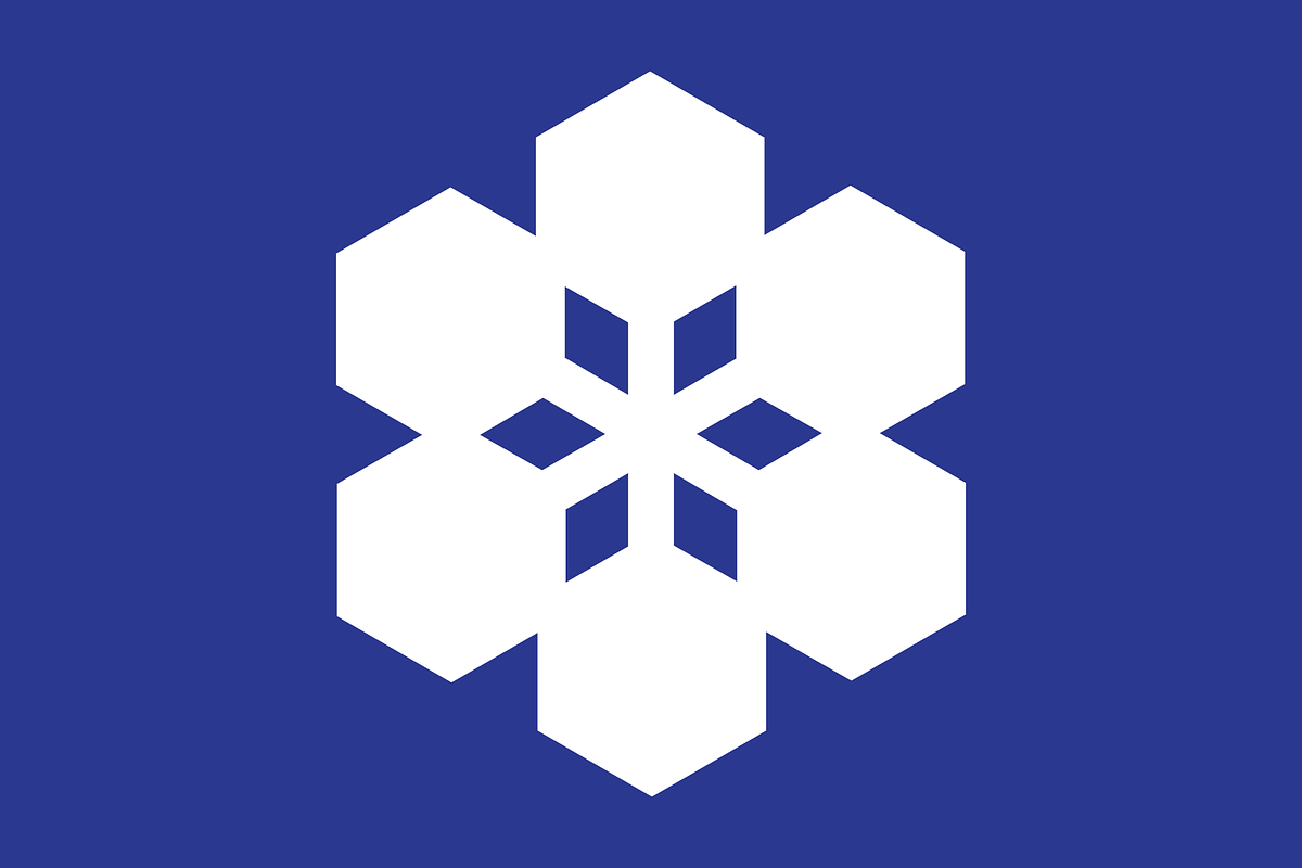 Snowflake Assortment Font, a Symbol Font by GG Design (Photo 3 of 10)