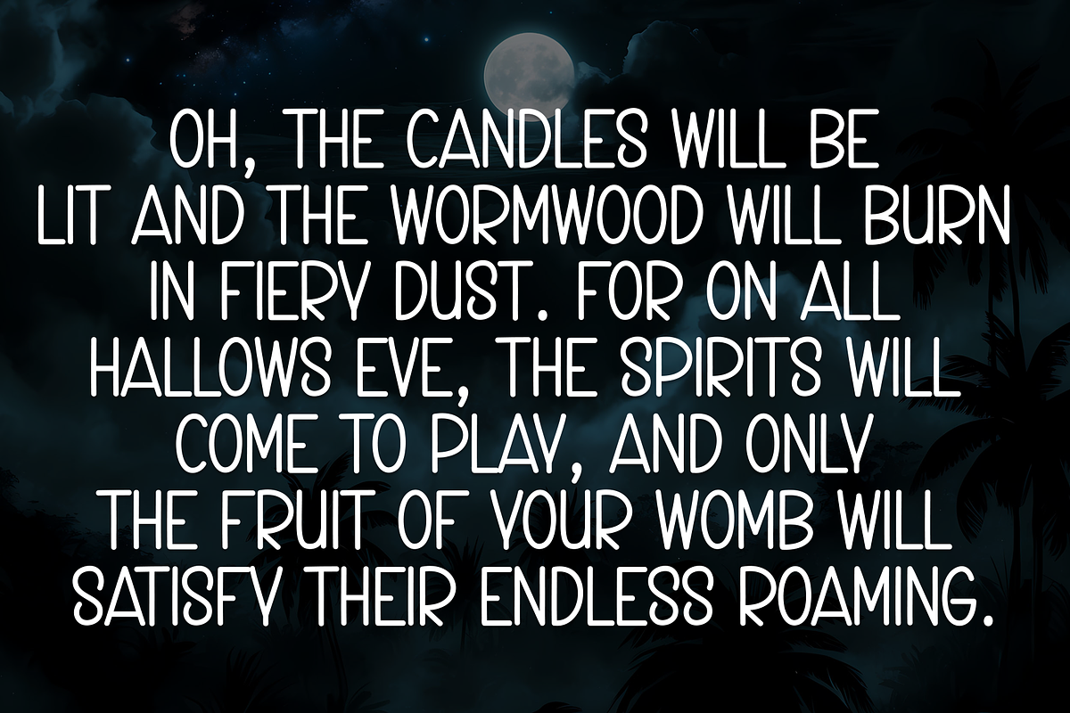 Zombie Catchers | Script Font, a Script Font by Scratchones (Photo 6 of 8)