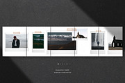 Analog - Carousel Post Templates, a Social Media Template by Sparrow & Snow (Thumbnail 9 of 15)