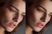 Retouch Panel for Photoshop preview 6