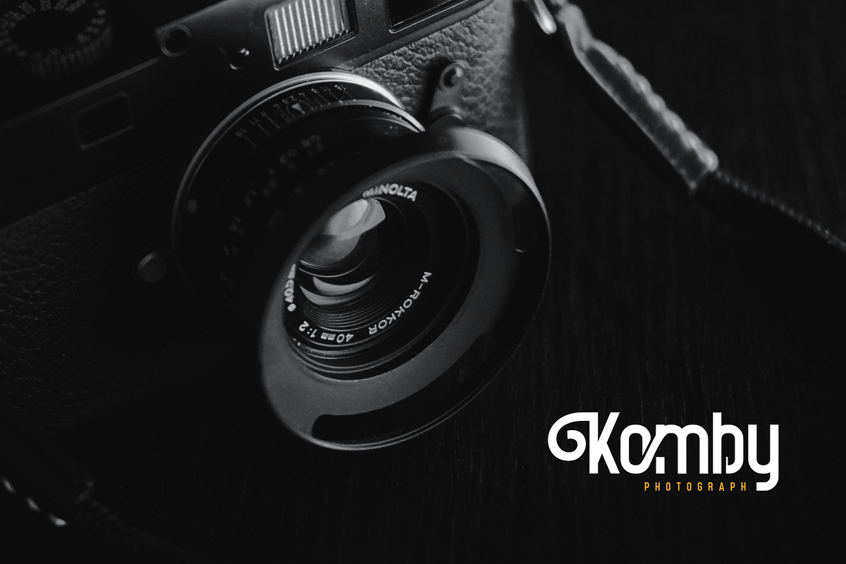 Pastilaris - a Modern Typeface, a Sans Serif Font by Dumadistyle (Photo 8 of 9)