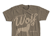 10 Retro Vintage T-Shirt Designs, a Graphic by CJR Designs (Thumbnail 2 of 11)