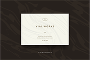45% OFF-50 Vector Marble Collections, a Texture Graphic by Type & Studio (Thumbnail 8 of 8)
