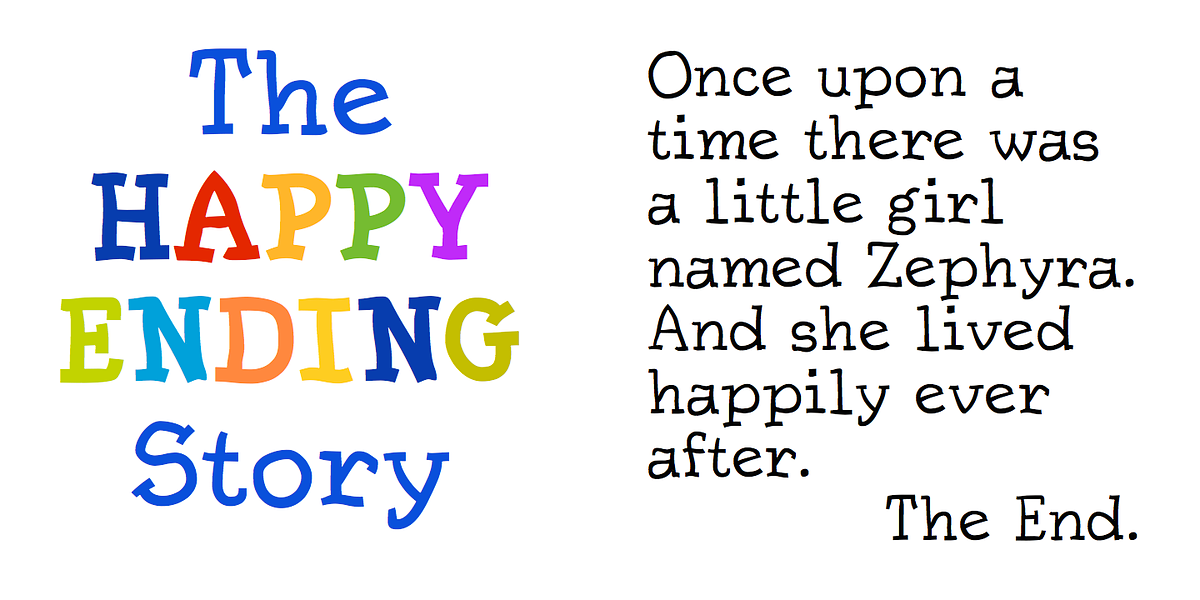 SarahfSlob, a Slab Serif Font by Ingrimayne Type (Photo 6 of 11)