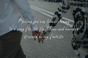Barestan - Modern Signature Script, a Script Font by Rishsketch (Thumbnail 6 of 13)