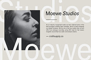 Galdien – Modern Sans Serif, a Sans Serif Font by Craft Supply Co. (Thumbnail 6 of 8)