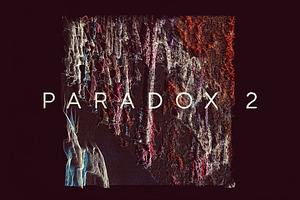 Paradox 2