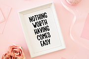 Funny, a Script Font by InermediaSTUDIO (Thumbnail 4 of 7)