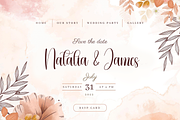 Baby Beauty | Script Font, a Handwritten Font by Scratchones (Thumbnail 2 of 9)