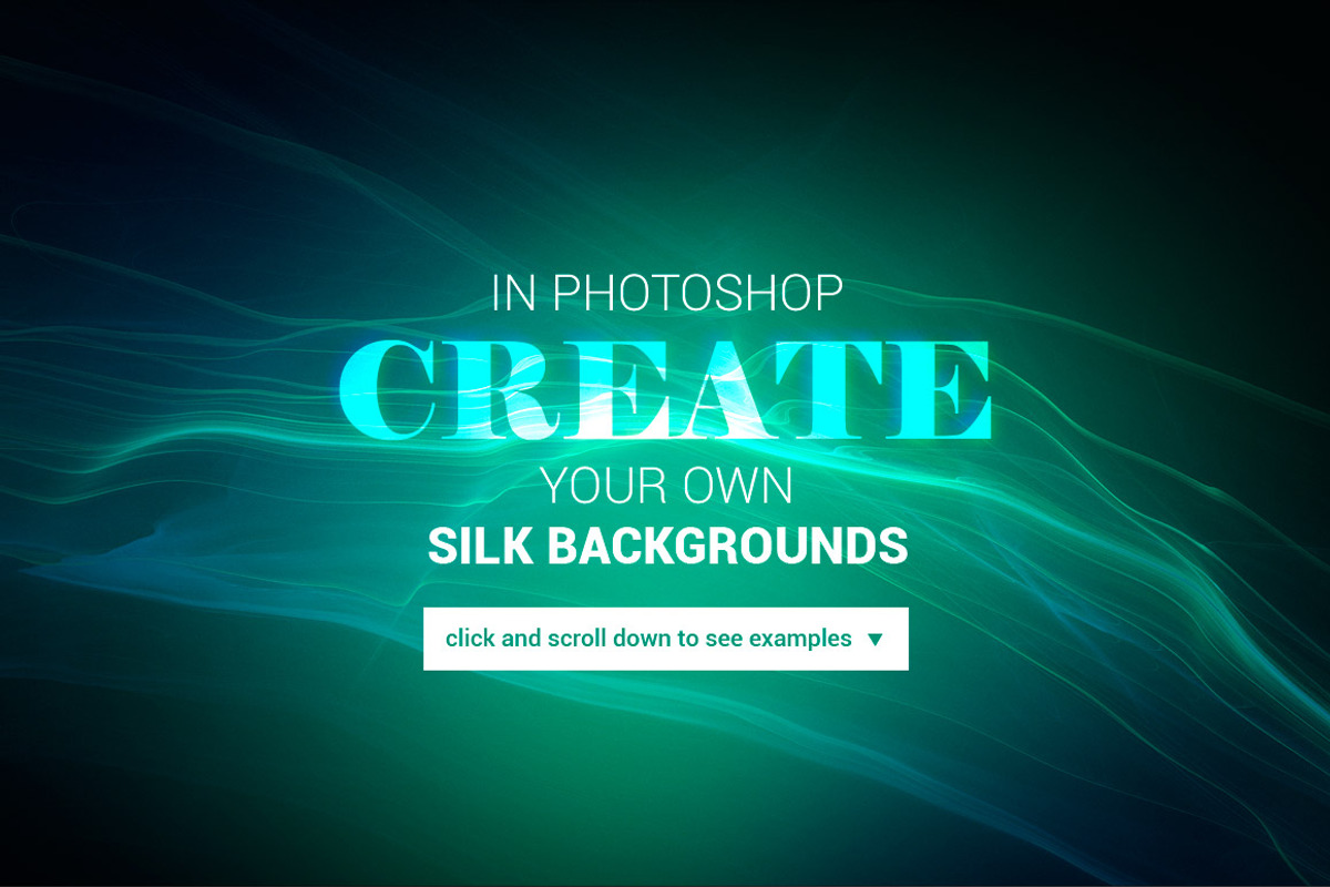 Silk Backgrounds 1, a Texture Graphic by graphicsoup (Photo 3 of 5)