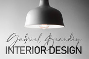 Birdsong - Script Font, a Script Font by Arendxstudio (Thumbnail 4 of 7)