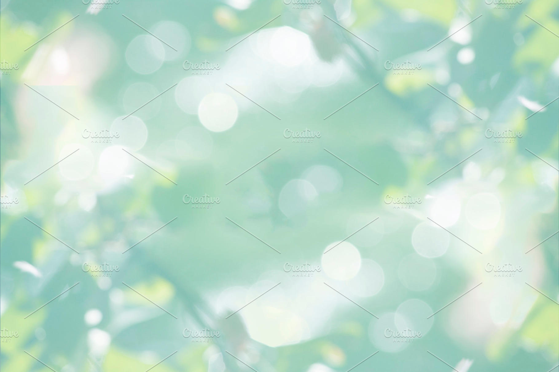 Light bokeh stock photo containing bokeh and light, an Abstract Photo by simonalimona