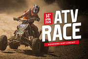 Evriko Altrov - Extreme Sports Font, a Sans Serif Font by productype1 (Thumbnail 10 of 11)