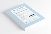 Professional Proposal Document Kit, a Brochure Template by Designsoul14 (Thumbnail 17 of 17)