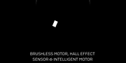 oook, a Sans Serif Font by FSD (Thumbnail 2 of 14)