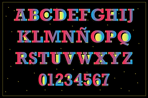 Helana Font