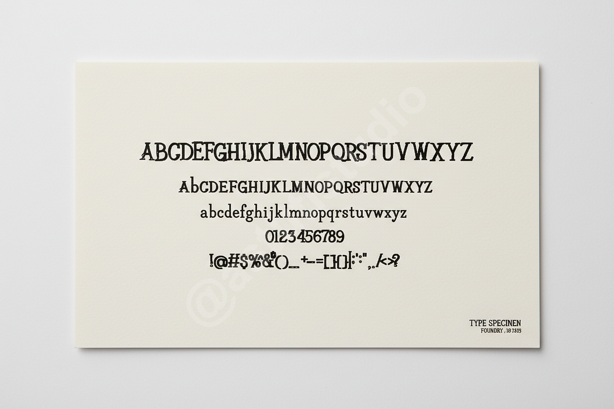 Dopu — Elegant Display Serif Font fo, a Font by Astuti Studio (Photo 2 of 16)
