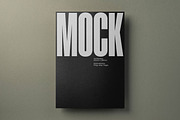 Branding Mockups Stationery Set, a Product Mockup by MockMock Mockups (Thumbnail 16 of 21)