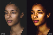 Jewelry Product Lightroom Presets, a Brushes & More by AAA Presets (Thumbnail 5 of 21)