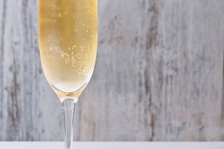 Champagne glass and cork containing alcohol, beverage, and celebrate preview 6