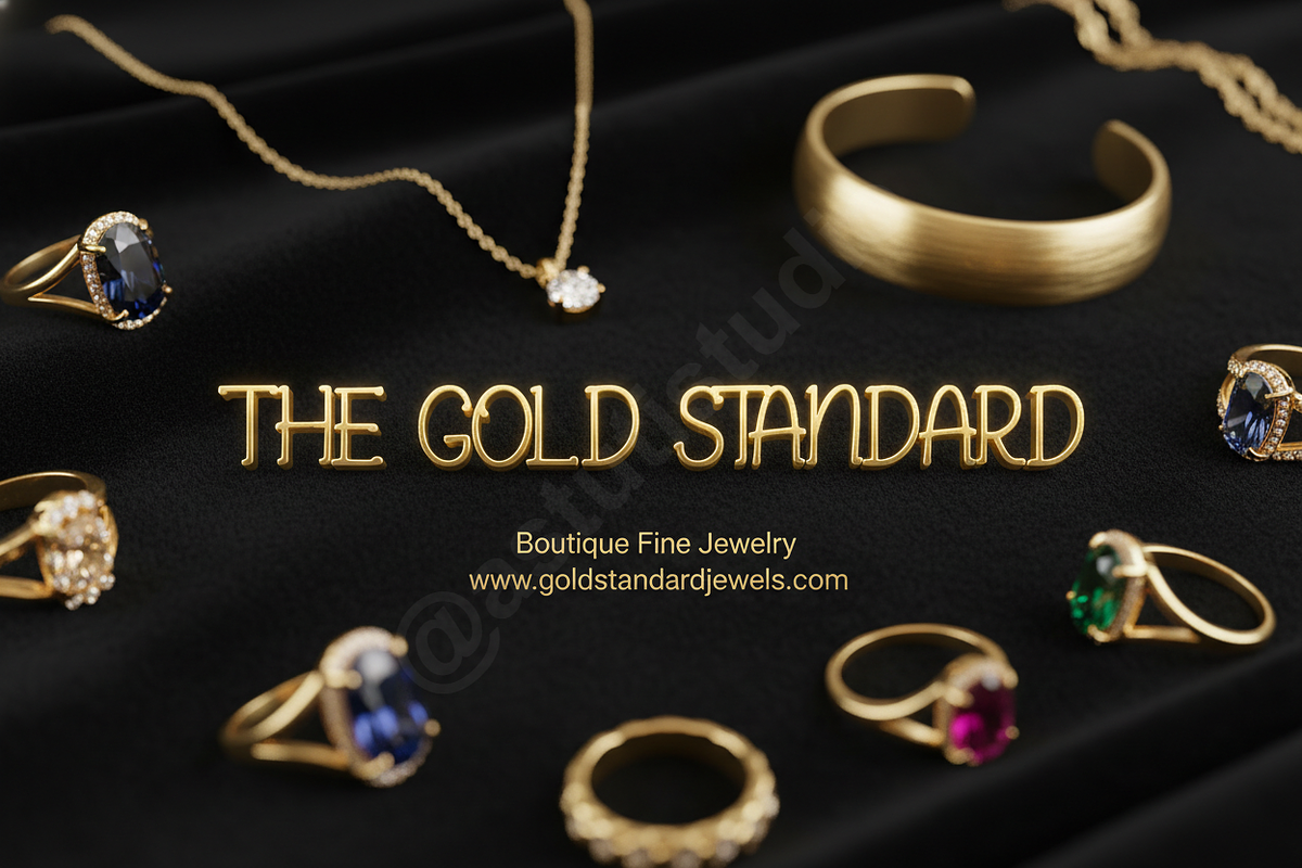 Biyeho - Elegant Luxury Display & Ed, a Font by Astuti Studio (Photo 11 of 15)