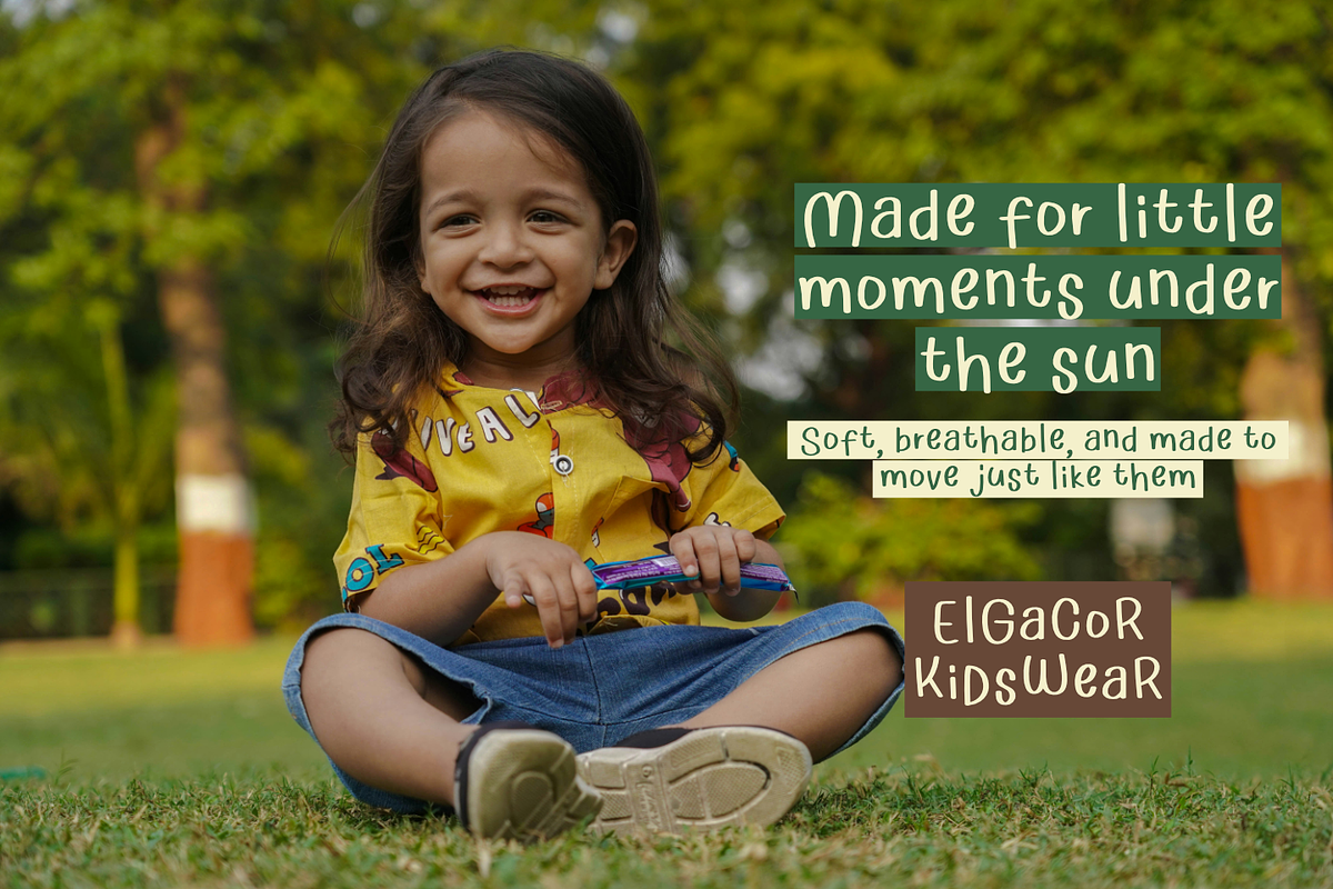 VeganMatey – Rounded Friendly Font, a Handwritten Font by TypeTasty Font (Photo 5 of 10)