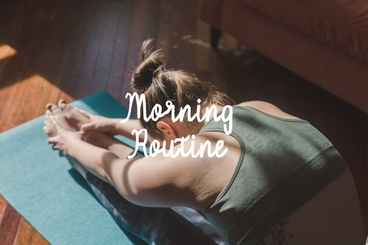 Oishu Taveny -Brush Handwritten Font, a Handwritten Font by Dhabee (Photo 12 of 12)