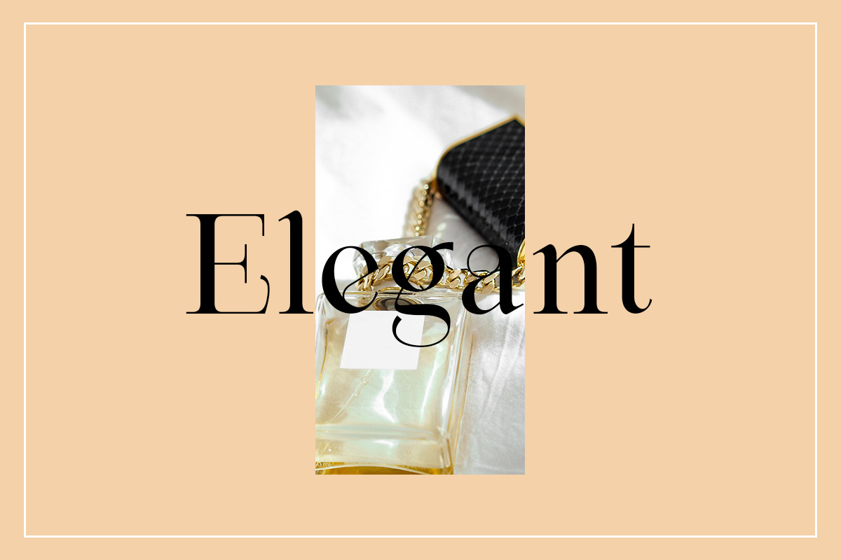 Magna | Modern Serif font, a Serif Font by Muntab_Art (Photo 3 of 9)