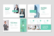 Foreland – Real Estate Google Slides, a Presentation Template by Premast (Thumbnail 2 of 4)