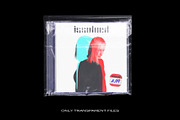 Plastic Bags Texture Branding Bundle, a Texture Graphic by PrintPixel (Thumbnail 34 of 36)