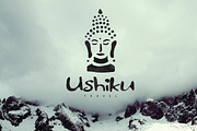 Kikuri Typeface + Extras, a Script Font by SmartDesigns (Thumbnail 6 of 8)