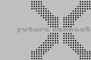 Vatrix font, a Sans Serif Font by gREyPUBLIC (Thumbnail 2 of 6)