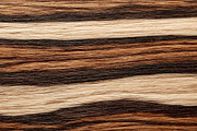 30 Wood & Timber Textures 4K, a Texture Graphic by Mockup Bureau (Thumbnail 6 of 7)