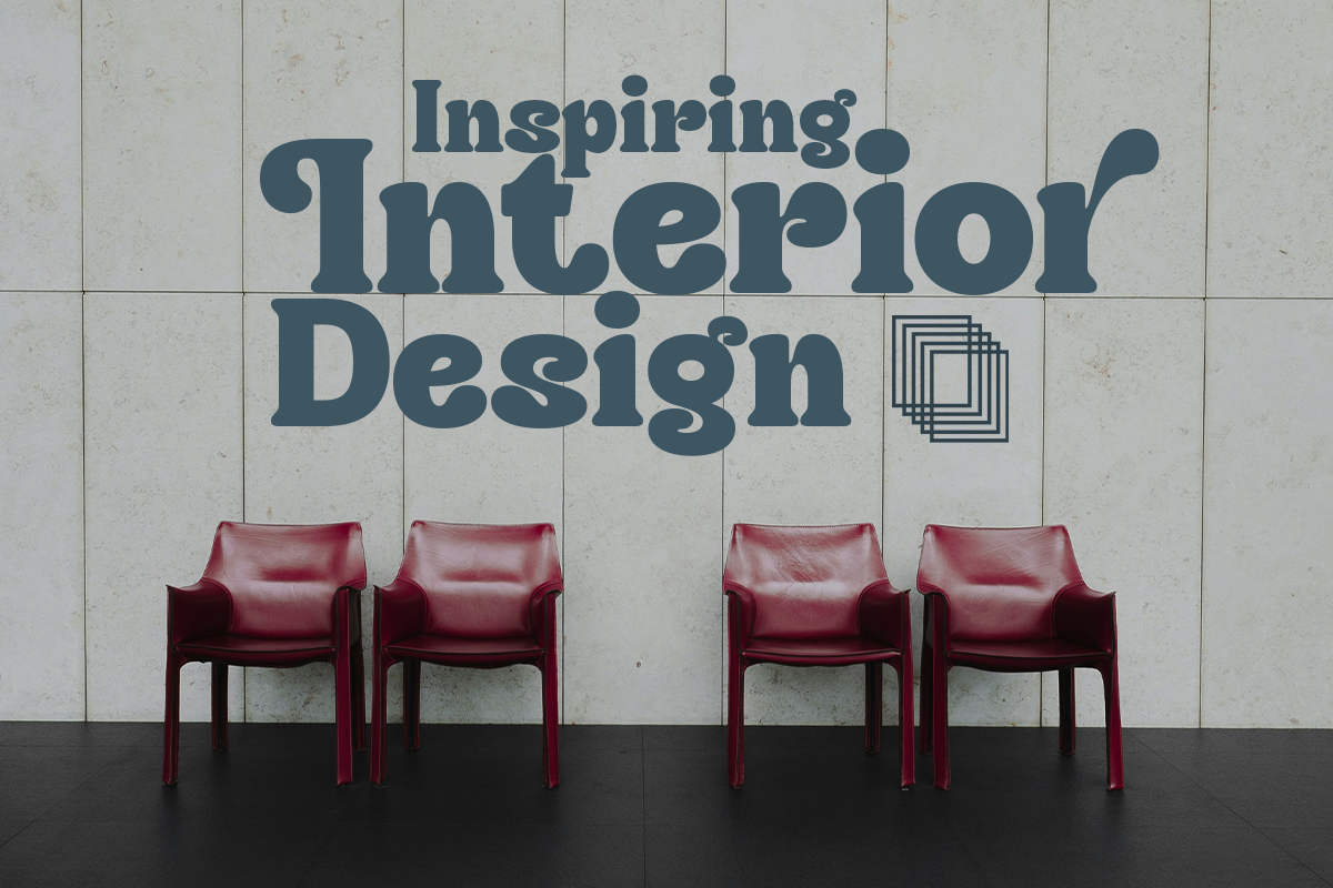 Dikira - Modern Bold Retro Serif, a Serif Font by Shakira Studio (Photo 6 of 10)