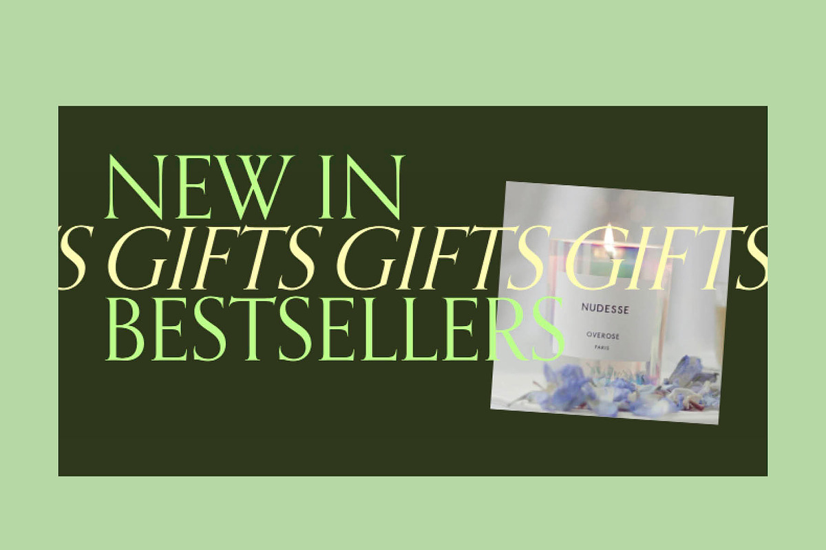 Shopify Section: Hover Marquee List, a Shopify Template by Luna Templates (Photo 3 of 4)