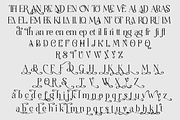 Thenyodia – Font Family, a Serif Font by NDNL Studio (Thumbnail 12 of 12)
