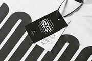 Crewneck Sweater Mock-up, a Shirt Mockup by zippypixelstudio (Thumbnail 6 of 7)