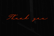 Sunnyletter Modern Script, a Script Font by MJtypefoundry (Thumbnail 7 of 10)