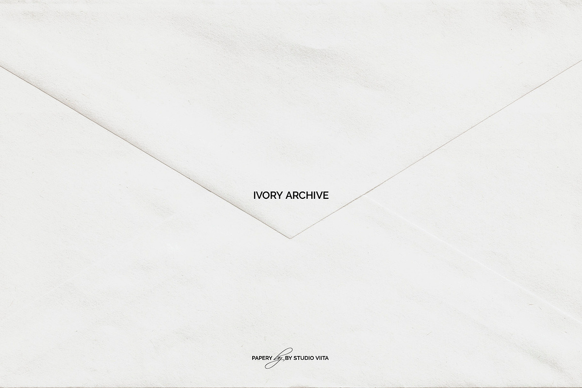 Vintage Scan Borders And Textures⸻3, a Texture Graphic by Studio Viita (Photo 2 of 11)
