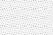 Modern linear seamless patterns, a Pattern Graphic by pattern shop (Thumbnail 6 of 9)
