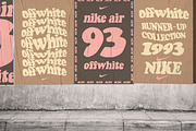 ARCADE Font, a Font by Cameron Humphries (Thumbnail 8 of 10)