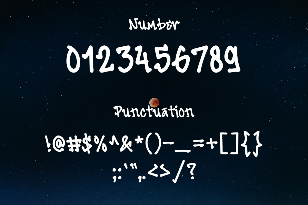 The Sigars - Graffiti Font, a Serif Font by ENATIVE (Photo 4 of 5)