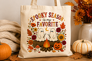Retro Flowers Halloween Png Bundle, an Object Graphic by Daisy Design (Thumbnail 21 of 21)