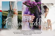 Stella | Script Font, a Script Font by Scratchones (Thumbnail 6 of 6)