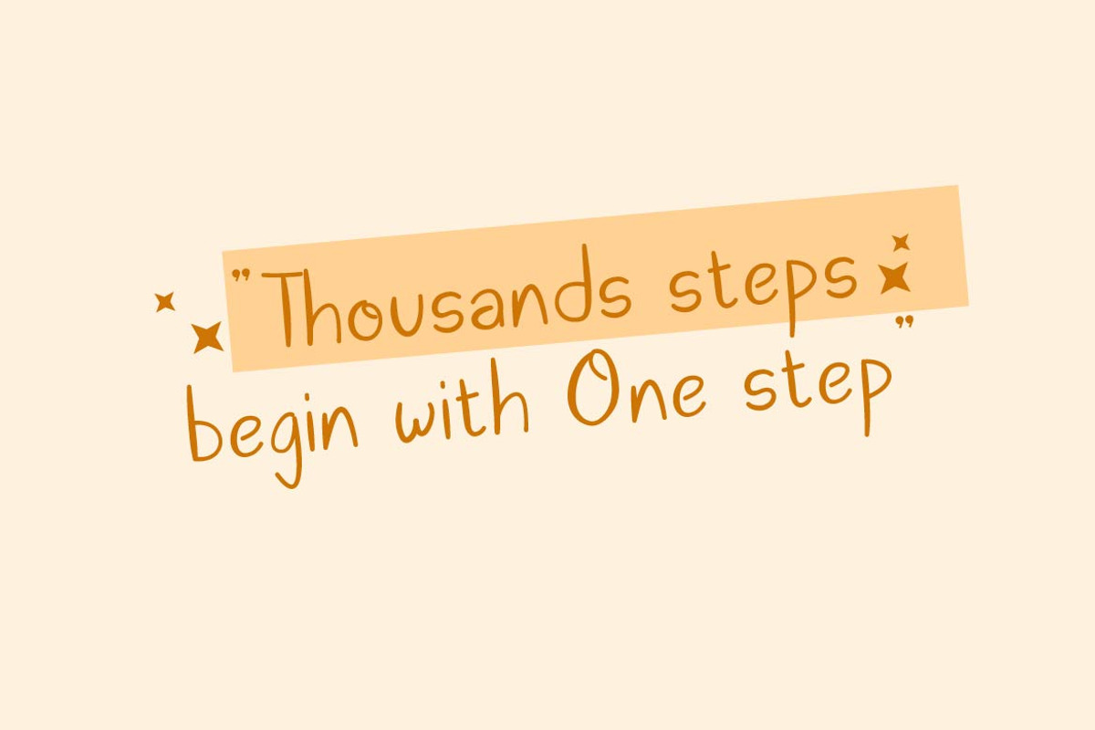 Hello Merry Handwritten Font, a Handwritten Font by Artiveko (Photo 6 of 6)