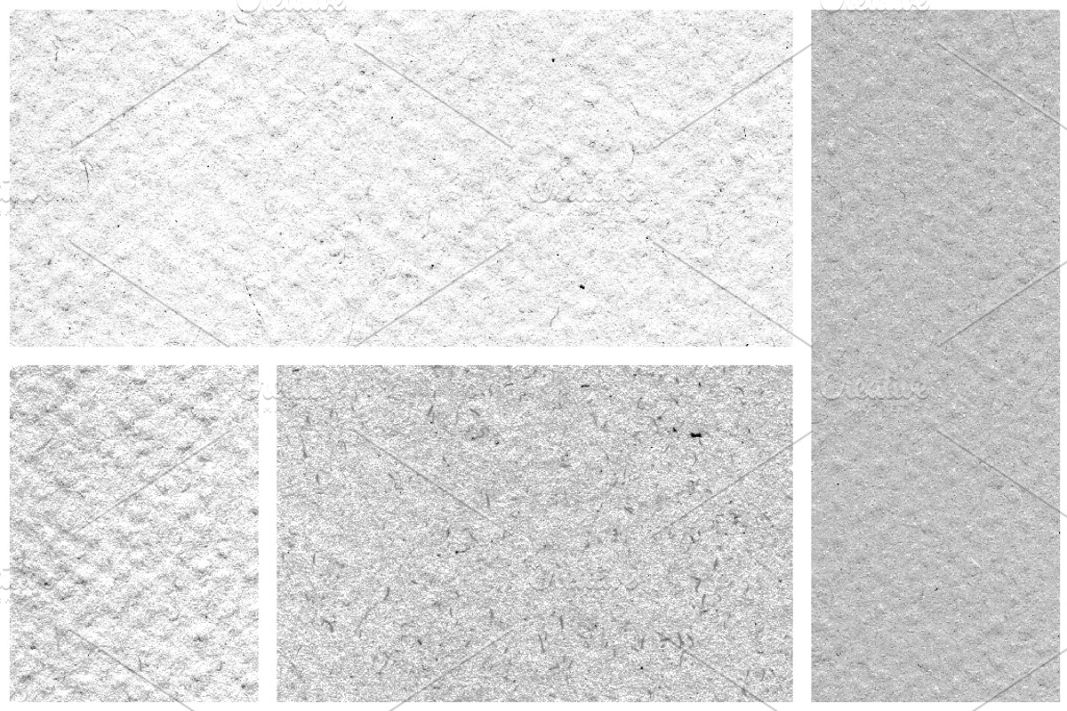 70 Unique Paper Textures Projects preview 2
