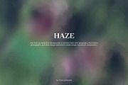 Soft Organic Textured Backgrounds, a Background Graphic by Yuliia Lashevska (Thumbnail 9 of 9)