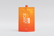 Alexio Ace Display Typeface, a Sans Serif Font by Foxtype (Thumbnail 6 of 11)