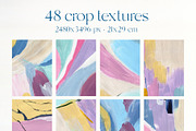 Bright abstract background y2k retro, a Texture Graphic by Yuliya Derbisheva (Thumbnail 13 of 15)